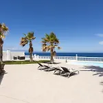 Atlantic Dream With Pool II