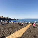 Atlantic Dream With Pool II