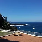 Acogedor Estudio En Playa San Marcos, Icod De Los Vinos