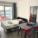Wonderland Apartment At Santa Maria Aparthotel