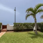 Parque Santiago III 235 - Four Bed Villa