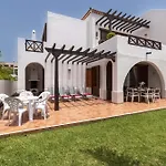 Parque Santiago III 235 - Four Bed Villa