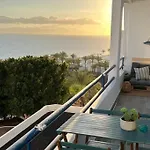 Playa Paraiso Apartment