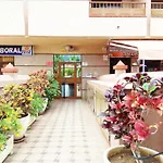 Los Cristianos Centro, Room With A Private Bathroom In Shared Apartment