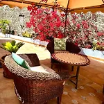 Casa Regina Tenerife