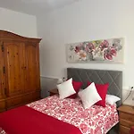 Casa Victoria