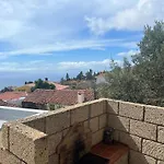 Casa Victoria