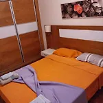 Golf Mar Sur Albatros 5 Bed Places Apartment