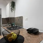 Casa Rural Tacoronte