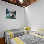 Casa Rural Tacoronte
