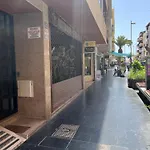 Casa Beach Coral Ocean View