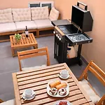 Casa Diaz By Divela