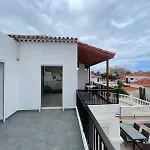 Apartment Paraiso Royal