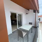 Apartment Paraiso Royal