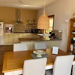 Casa La Era