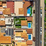 Villa Costa Adeje