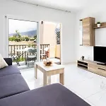 Mareverde Tenerife Top