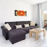 Mareverde Tenerife Top