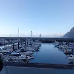 El Puertito