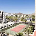 Live Americas Apartamento Con Encanto