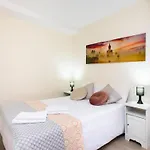 Live Americas Apartamento Con Encanto