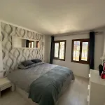 Winsdor Costa Adeje Apartment