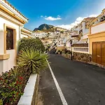 Winsdor Costa Adeje Apartment