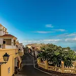 Winsdor Costa Adeje Apartment