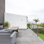 Villa Isla Bonita