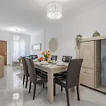 Casa Romantica Ocean View