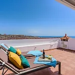 Casa Romantica Ocean View