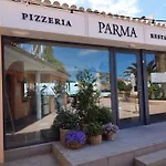 Paz Ocean View, Air Condition, Wifi, Heated Pool