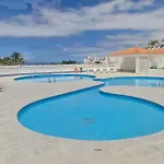 Serenity Ocean View 1Br With Pool In Holiday Valley Costa Adeje
