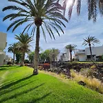 Tenerife Sunshine South Apartment Beach By La Ballena