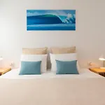 Hidalgos Hideaway - La Caleta