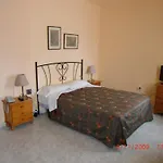 Hotel Tanausu