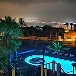 Casa La Era