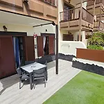 Balcon Del Mar, Casa Marinera 72