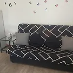 Lovely Apartment With Pool