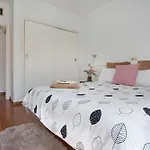 Casa Sofia La Quinta