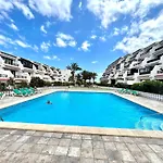 Lovely Apartment With Pool And Wifi
