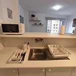 Apartamento Centrico - La Laguna