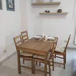 Apartamento Centrico - La Laguna