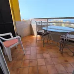 Apartment Orlando Costa Adeje