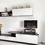 Studio In Well Kept, Central Complex K008