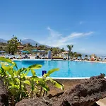 Casa Sofia La Quinta