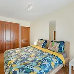 Edificio Agua Marina Panoramic View Apartments On First Line