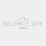 Silence Bay Studios