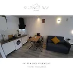 Silence Bay Studios