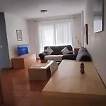 Acogedor Tenerife Norte